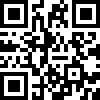 https://isna.ir/xdJk6c