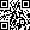https://isna.ir/xdG4YG