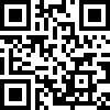 https://isna.ir/xdPqCy