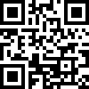https://isna.ir/xdXfs6