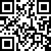 https://isna.ir/xdJBPZ
