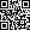 https://isna.ir/x7zvLJ