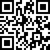 https://isna.ir/xdNmB4
