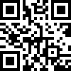 https://isna.ir/xdRm5B