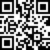 https://isna.ir/x9dDJ9