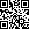 https://isna.ir/xdKj7Y