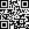 https://isna.ir/xdRFRv