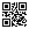 isna.ir/xb3vM