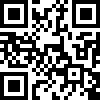 https://isna.ir/xdWwPG