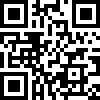 https://isna.ir/xdSXZK