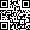 https://isna.ir/xdKTmG