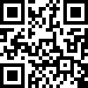 https://isna.ir/xdShvd