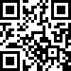 https://isna.ir/xdPkMw