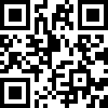 https://isna.ir/xdTVQm