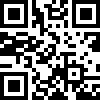 https://isna.ir/xdMBkX
