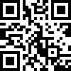 https://isna.ir/xdX8wB