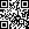 https://isna.ir/xdJKDB