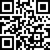 https://isna.ir/xdVt4w
