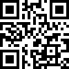 https://isna.ir/xdRz96