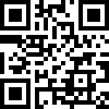 https://isna.ir/xdHHFq