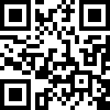 https://isna.ir/x9MTwy