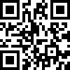 https://isna.ir/xdVwwT