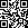 https://isna.ir/xdRfZZ