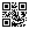 isna.ir/xdWsPC