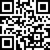 https://isna.ir/xdFQqX