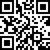 https://isna.ir/xdQcmL