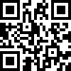 https://isna.ir/xdWbbS