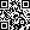 https://isna.ir/x7KZK