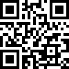 https://isna.ir/xdKjq2