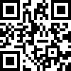 https://isna.ir/xdHnV7