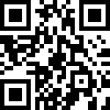 https://isna.ir/xkcqn