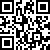 https://isna.ir/xdQCkn