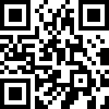 https://isna.ir/xdSnPY