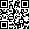 https://isna.ir/xdM7Gv