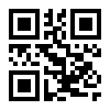 isna.ir/xdDZs4