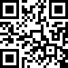 https://isna.ir/xdQ97y