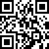 https://isna.ir/xdSh8R