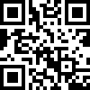 https://isna.ir/xdWhfB