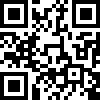 https://isna.ir/xdQtyT