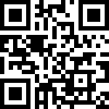 https://isna.ir/xdGsds