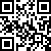 https://isna.ir/x8fjCW