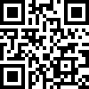https://isna.ir/xdQKHd