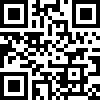 https://isna.ir/xdLFLL