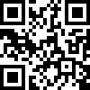 https://isna.ir/xd3w2p