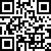 https://isna.ir/xd4gGP