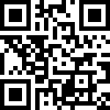 https://isna.ir/xd4F5s